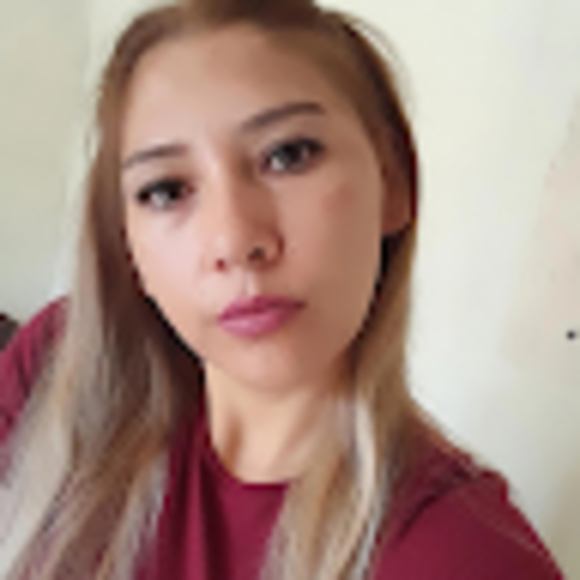rosarealsoto30